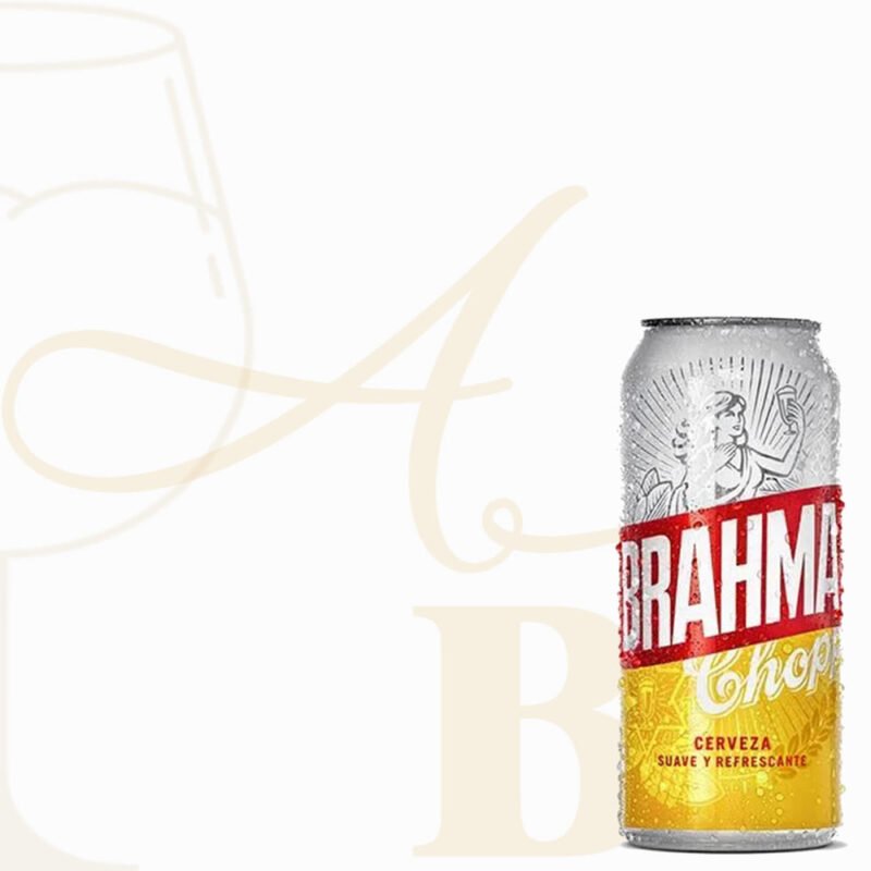 Venta de Cervezas por mayor y menor en Pilar, Almacén de Bebidas