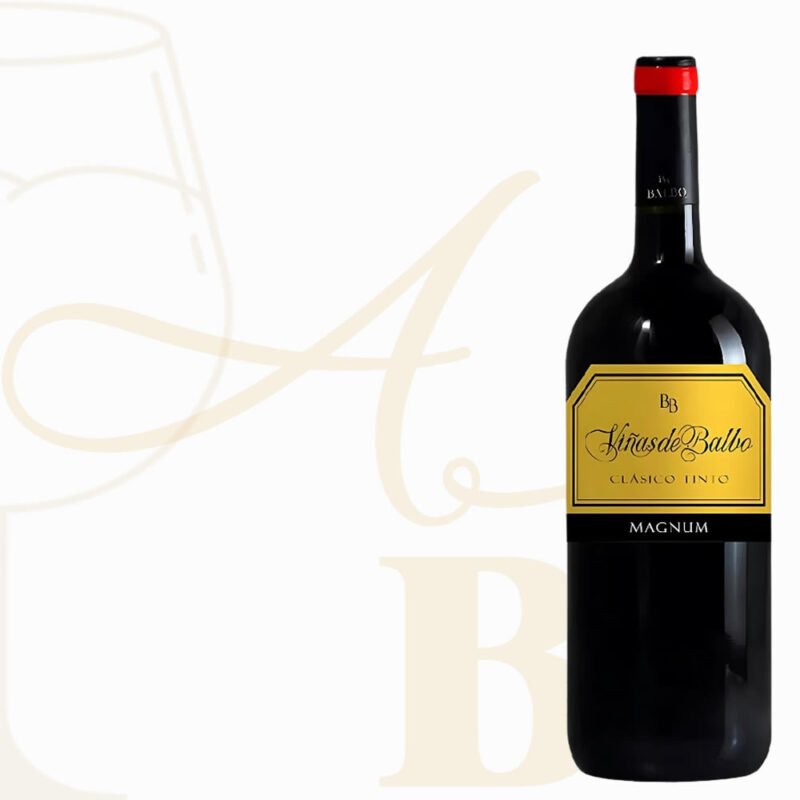 Venta de Vinos por mayor y menor en Pilar, Almacén de Bebidas