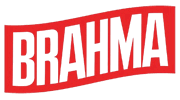 Marca Brahma