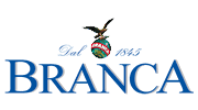 Marca Branca