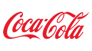 Coca-Cola Coca-Cola
