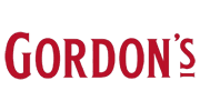 Marca Gordon