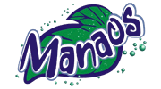 Marca Manaos