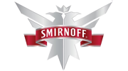 Marca Smirnoff