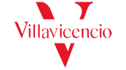 Marca Villavicencio