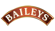 Marca Baileys