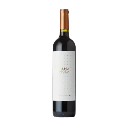 Alma Mora Malbec 750 ml