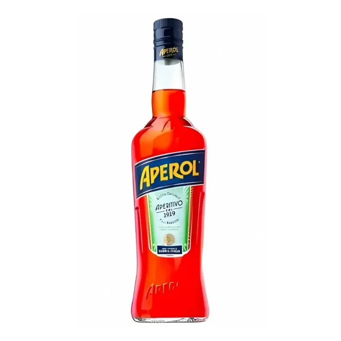 Aperol Aperol 750 ml - Imagen 1