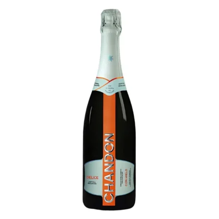 Chandon Delice 750 ml