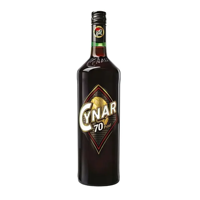 Cynar 70 proof Cynar 70 - 750 ml - Imagen 1