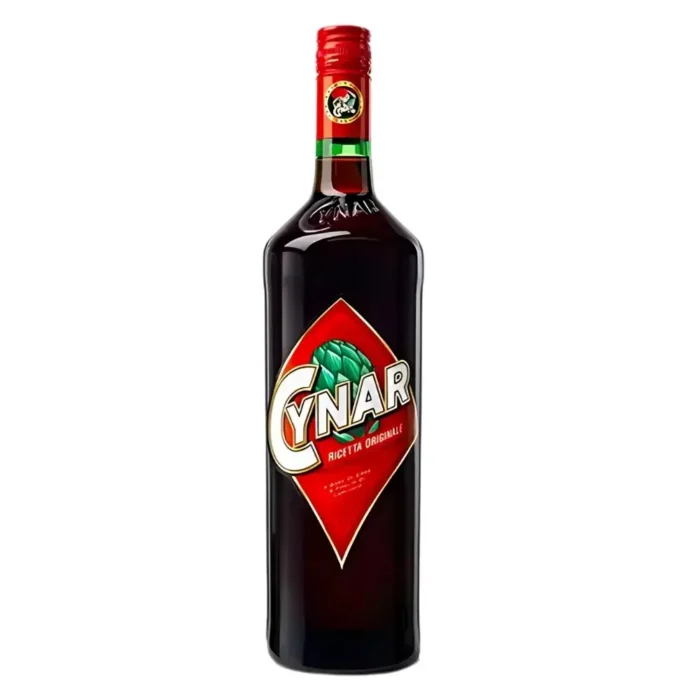 Cynar Cynar 750 ml - Imagen 1
