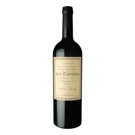 DV Catena Cabernet-Malbec 750 ml