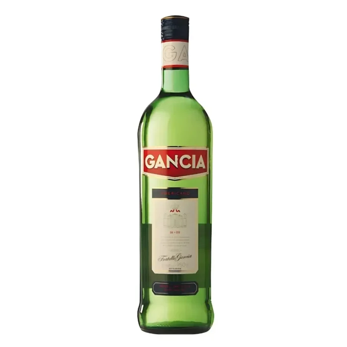 Gancia Gancia 950 ml - Imagen 1