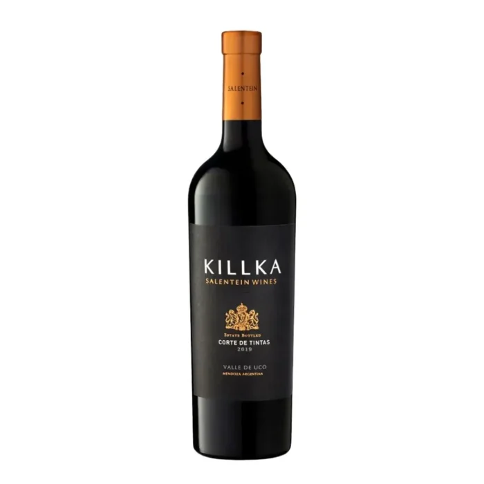 Killka Corte de Tintas Killka Corte de Tintas 750 ml - Imagen 1